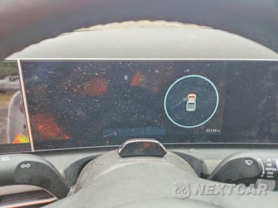 Zdjęcie 9 z 12 samochodu: 2025 HYUNDAI SANTA CRUZ LIMITED VIN:5NTJEDDF1SH138102 - miniatura