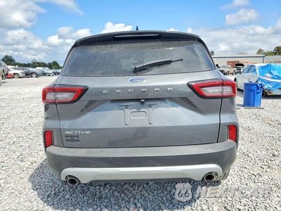 Zdjęcie 6 z 13 samochodu: 2024 FORD ESCAPE ACTIVE VIN:1FMCU0GN7RUA32156 - miniatura