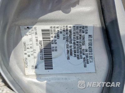 Zdjęcie 12 z 12 samochodu: 2004 FORD TAURUS SES VIN:1FAFP55U84G171225 - miniatura