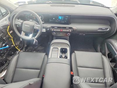 Zdjęcie 8 z 14 samochodu: 2026 HYUNDAI PALISADE BLUE SEL VIN:KM8RL5SA8TU077869 - miniatura