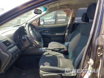 Zdjęcie 7 z 12 samochodu: 2013 SUBARU XV CROSSTREK 2.0 PREMIUM VIN:JF2GPACC2D2213985 - miniatura