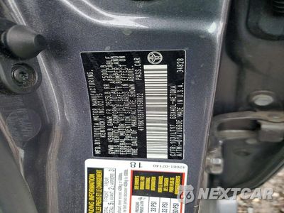 Zdjęcie 12 z 12 samochodu: 2015 TOYOTA AVALON XLE TOURING VIN:4T1BK1EB7FU158822 - miniatura