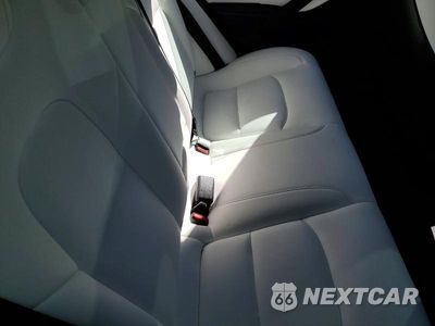Zdjęcie 10 z 12 samochodu: 2021 TESLA MODEL 3 VIN:5YJ3E1EB1MF924940 - miniatura