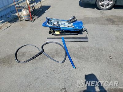 Zdjęcie 13 z 14 samochodu: 2016 TOYOTA RAV4 SE VIN:JTMJFREV7GJ073348 - miniatura