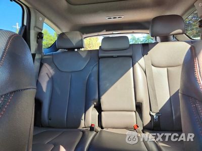 Zdjęcie 10 z 13 samochodu: 2019 HYUNDAI SANTA FE LIMITED 2.0T VIN:5NMS5CAA6KH012742 - miniatura
