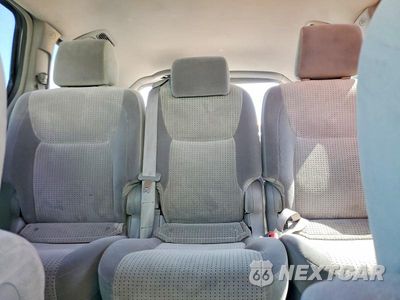 Zdjęcie 10 z 13 samochodu: 2008 TOYOTA SIENNA LE 8-PASSENGER VIN:5TDZK23C78S160131 - miniatura