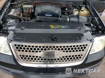 Zdjęcie 12 z 13 samochodu: 2004 FORD EXPEDITION XLS VIN:1FMPU14W14LB79883 - miniatura