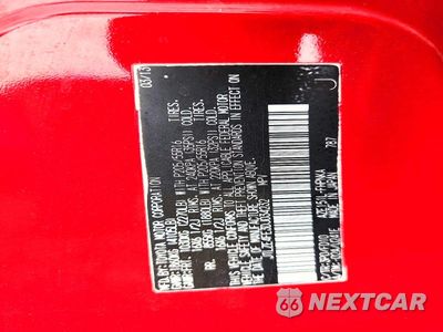 Zdjęcie 12 z 12 samochodu: 2013 SCION XB BASE VIN:JTLZE4FE3DJ034232 - miniatura