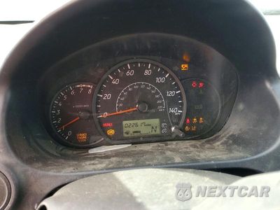 Zdjęcie 9 z 12 samochodu: 2024 MITSUBISHI MIRAGE G4 ES VIN:ML32FUFJ4RHF02898 - miniatura