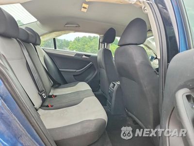 Zdjęcie 10 z 12 samochodu: 2017 VOLKSWAGEN JETTA S VIN:3VW2B7AJ5HM412858 - miniatura