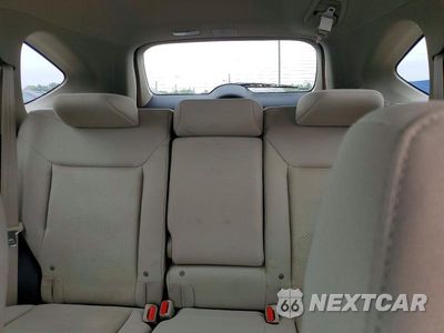 Zdjęcie 10 z 14 samochodu: 2015 HONDA CR-V EX VIN:5J6RM4H51FL051298 - miniatura