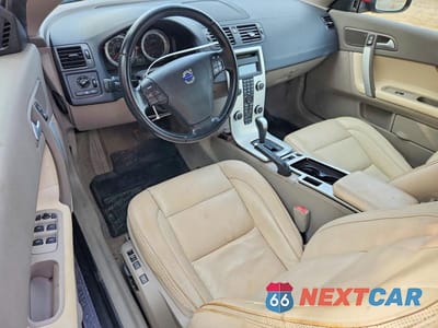 Zdjęcie 8 z 12 samochodu: 2013 VOLVO C70 T5 VIN:YV1672MC6DJ138514 - miniatura