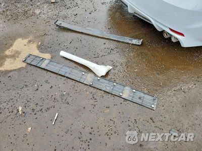 Zdjęcie 12 z 13 samochodu: 2024 TOYOTA CAMRY SE VIN:4T1T11BK8RU130169 - miniatura