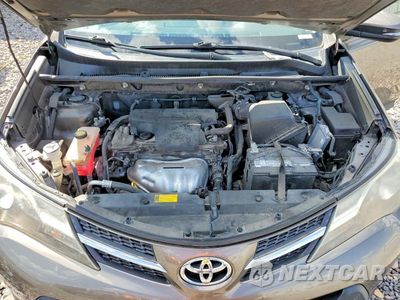 Zdjęcie 12 z 13 samochodu: 2013 TOYOTA RAV4 LIMITED VIN:JTMYFREV1D5010572 - miniatura