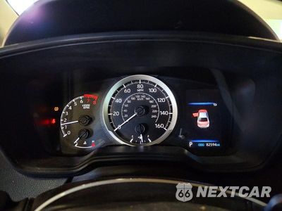 Zdjęcie 9 z 13 samochodu: 2022 TOYOTA COROLLA LE VIN:JTDEPMAE5N3018664 - miniatura