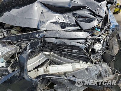 Zdjęcie 12 z 14 samochodu: 2020 TOYOTA RAV4 HYBRID XLE VIN:4T3RWRFV4LU004534 - miniatura