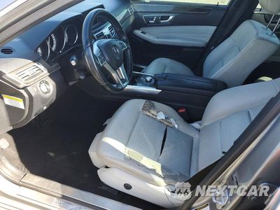 Zdjęcie 7 z 12 samochodu: 2014 MERCEDES-BENZ E350 VIN:WDDHF5KB3EA841363 - miniatura