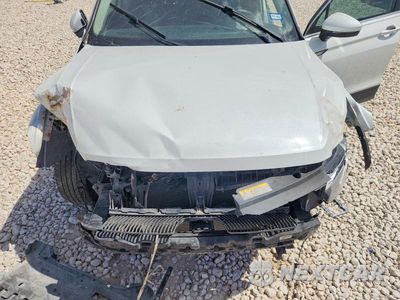 Zdjęcie 12 z 14 samochodu: 2023 VOLKSWAGEN TIGUAN SE VIN:3VV3B7AX5PM131106 - miniatura