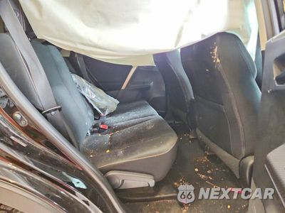 Zdjęcie 11 z 13 samochodu: 2013 TOYOTA RAV4 XLE VIN:2T3RFREV5DW095333 - miniatura