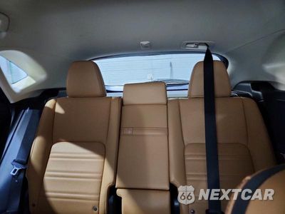 Zdjęcie 10 z 13 samochodu: 2017 LEXUS NX 200T BASE VIN:JTJYARBZ6H2082572 - miniatura