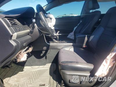 Zdjęcie 7 z 12 samochodu: 2016 TOYOTA CAMRY SE VIN:4T1BF1FK8GU196225 - miniatura