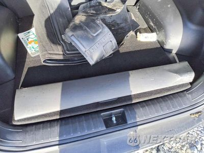 Zdjęcie 12 z 14 samochodu: 2025 HYUNDAI TUCSON SEL VIN:5NMJC3DE7SH515406 - miniatura