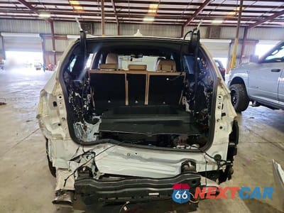 Zdjęcie 6 z 13 samochodu: 2024 BMW X3 SDRIVE30I VIN:5UX43DP03R9V10923 - miniatura