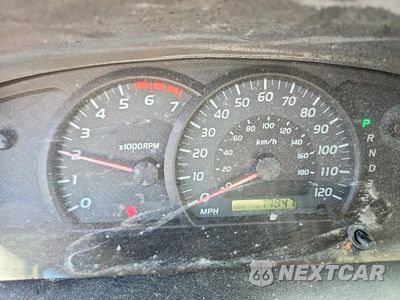 Zdjęcie 9 z 13 samochodu: 2006 TOYOTA TUNDRA SR5 VIN:5TBRU34106S478496 - miniatura
