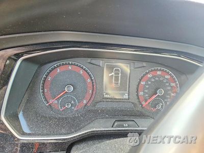 Zdjęcie 9 z 12 samochodu: 2019 VOLKSWAGEN JETTA S VIN:3VWC57BUXKM173495 - miniatura