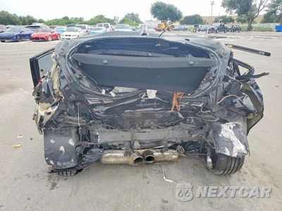 Zdjęcie 6 z 12 samochodu: 2019 HYUNDAI VELOSTER TURBO 1.6T VIN:KMHTH6AB1KU006986 - miniatura