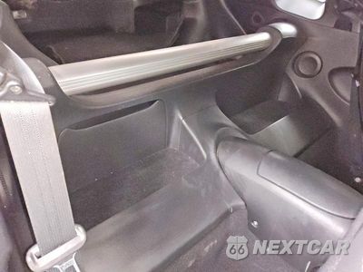 Zdjęcie 10 z 12 samochodu: 2010 NISSAN 370Z BASE VIN:JN1AZ4EH9AM500221 - miniatura