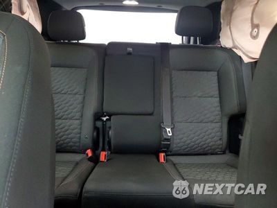 Zdjęcie 10 z 13 samochodu: 2019 CHEVROLET EQUINOX LT VIN:3GNAXJEV2KS612889 - miniatura