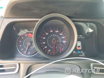 Zdjęcie 9 z 12 samochodu: 2022 HYUNDAI ELANTRA SE VIN:5NPLL4AG8NH061730 - miniatura