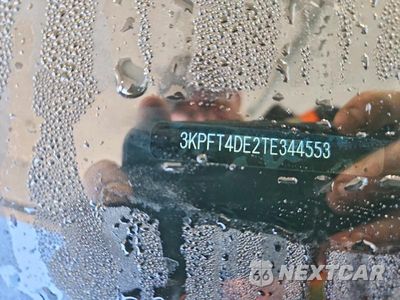 Zdjęcie 13 z 13 samochodu: 2026 KIA K4 LXS VIN:3KPFT4DE2TE344553 - miniatura