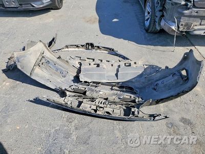 Zdjęcie 12 z 13 samochodu: 2019 HONDA ACCORD EX VIN:1HGCV1F41KA115414 - miniatura