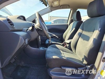 Zdjęcie 7 z 12 samochodu: 2012 TOYOTA YARIS FLEET VIN:JTDBT4K39CL012214 - miniatura