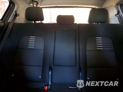 Zdjęcie 10 z 14 samochodu: 2018 KIA SPORTAGE LX VIN:KNDPMCAC7J7407108 - miniatura