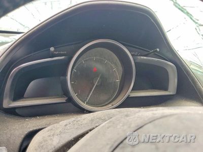 Zdjęcie 9 z 13 samochodu: 2019 MAZDA CX-3 TOURING VIN:JM1DKDC78K1439519 - miniatura
