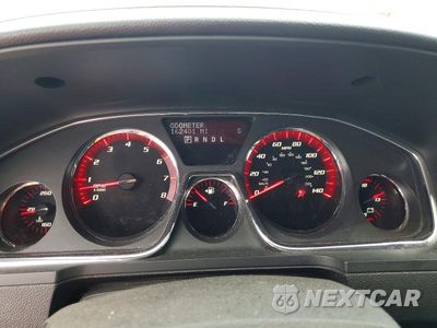 Zdjęcie 9 z 13 samochodu: 2013 GMC ACADIA SLE VIN:1GKKVNED2DJ227293 - miniatura