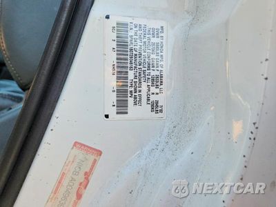 Zdjęcie 13 z 13 samochodu: 2002 HONDA ODYSSEY EXL VIN:5FNRL18072B046163 - miniatura