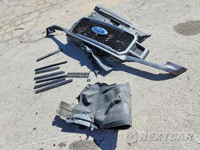 Zdjęcie 12 z 13 samochodu: 2019 FORD F150 SUPERCREW VIN:1FTEW1EP8KKC32594 - miniatura