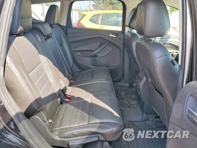 Zdjęcie 11 z 13 samochodu: 2014 FORD ESCAPE TITANIUM VIN:1FMCU9J9XEUA98467 - miniatura