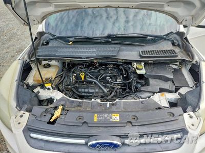 Zdjęcie 12 z 13 samochodu: 2013 FORD ESCAPE SE VIN:1FMCU0GXXDUB68484 - miniatura