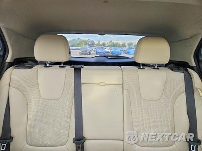 Zdjęcie 10 z 13 samochodu: 2024 BUICK ENCORE GX AVENIR VIN:KL4AMFSL7RB017070 - miniatura