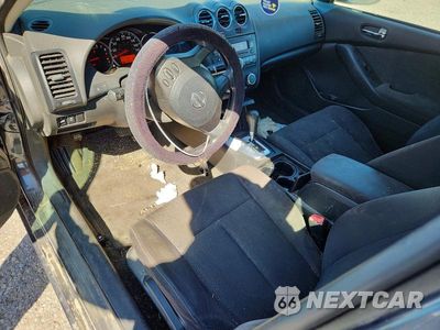 Zdjęcie 8 z 12 samochodu: 2012 NISSAN ALTIMA 2.5 VIN:1N4AL2AP1CC181539 - miniatura