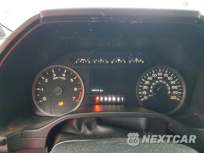 Zdjęcie 9 z 12 samochodu: 2016 FORD F150 SUPERCREW VIN:1FTEW1EP0GFC09469 - miniatura