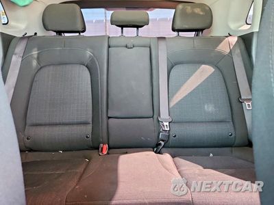 Zdjęcie 10 z 13 samochodu: 2023 HYUNDAI KONA SEL VIN:KM8K6CAB1PU004792 - miniatura