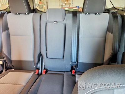 Zdjęcie 10 z 13 samochodu: 2018 FORD ESCAPE SE VIN:1FMCU9GD0JUA39904 - miniatura