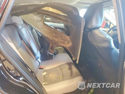 Zdjęcie 11 z 13 samochodu: 2024 TOYOTA RAV4 HYBRID XLE VIN:2T3RWRFV0RW208112 - miniatura