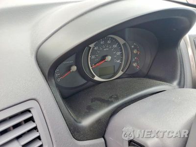 Zdjęcie 9 z 13 samochodu: 2005 HYUNDAI TUCSON GLS VIN:KM8JN12D15U096552 - miniatura